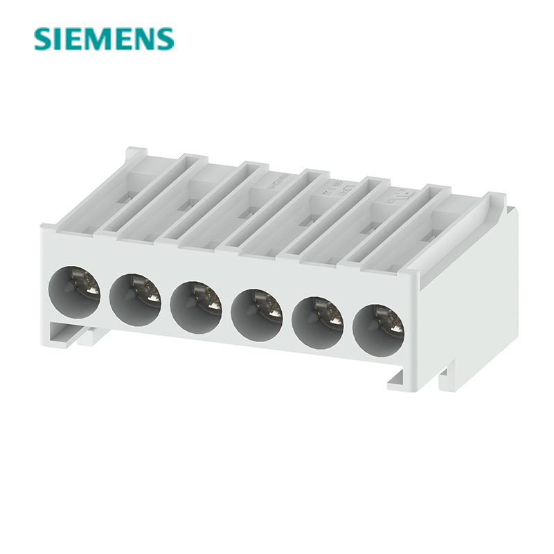 Siemens 3RW44 3RW4776-6HB00