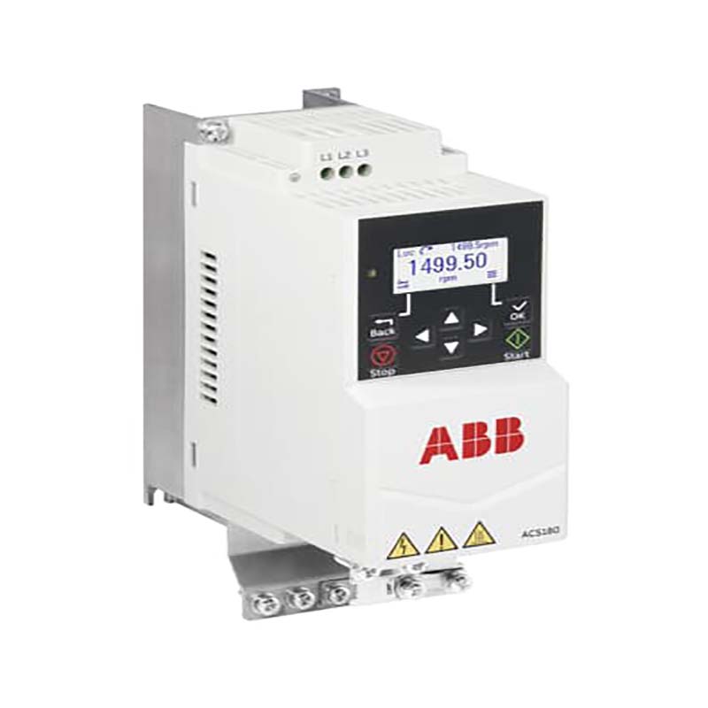 ACS380-040S-045A-4