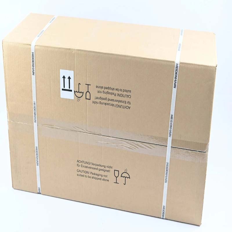UE 240D (773426-01)