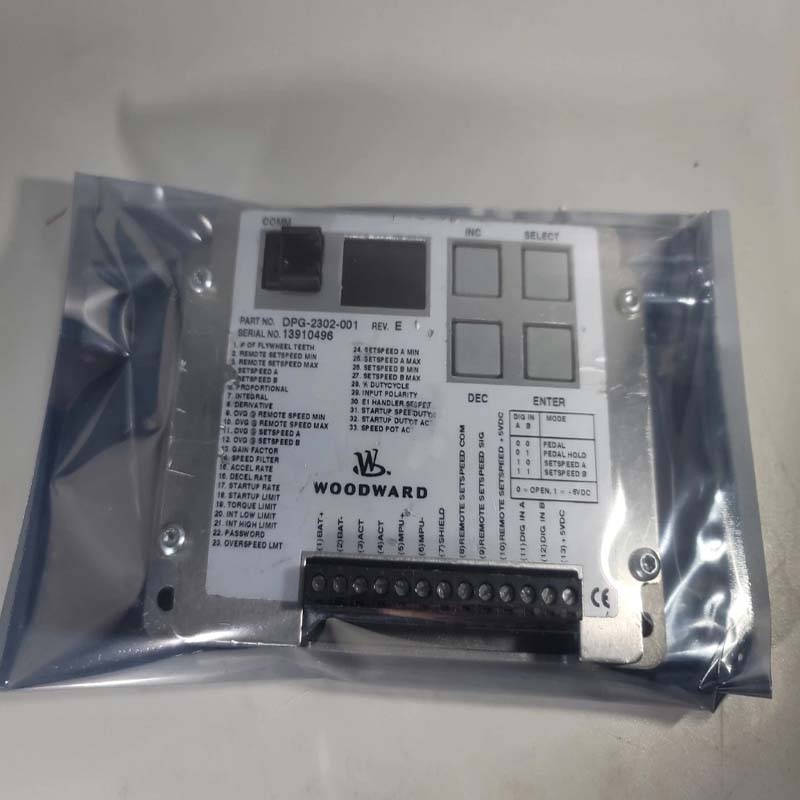 DPG-2302-001
