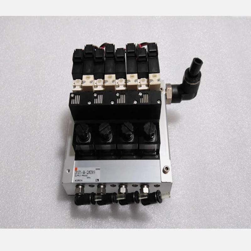 ZX1071-04-CJMZ0919