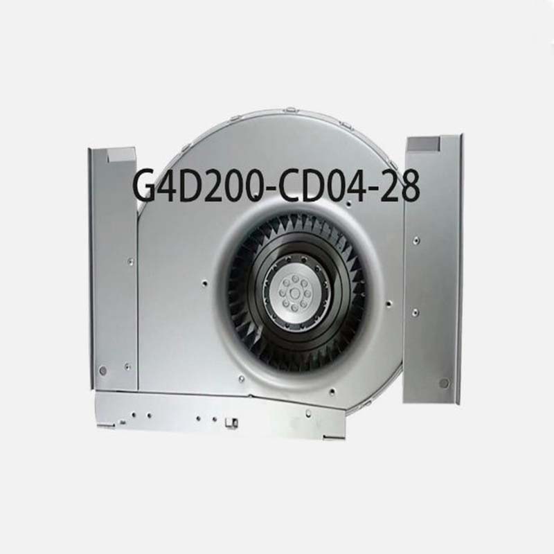 G4D200-CD04-28